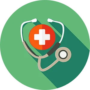 Health Care - KeenCares