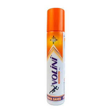 Volini Pain Relief Spray, 100 gm - KeenCares