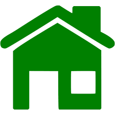 Home page - KeenCares