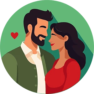 Sexual Wellness - KeenCares