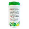 Baidyanath Madhumehari Granules, 100gm AYURVEDIC PROPRIETARY MEDICINE - KeenCares