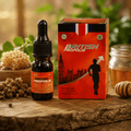 british-propolis-6ml-indonesia-bangladesh.jpg