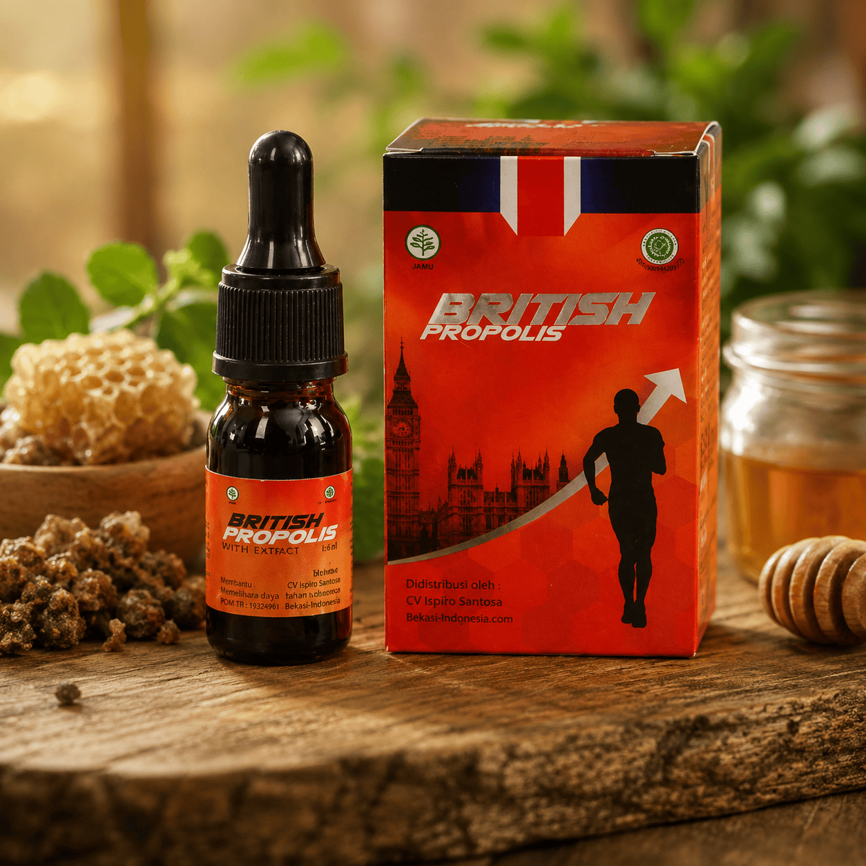 british-propolis-6ml-indonesia-bangladesh.jpg