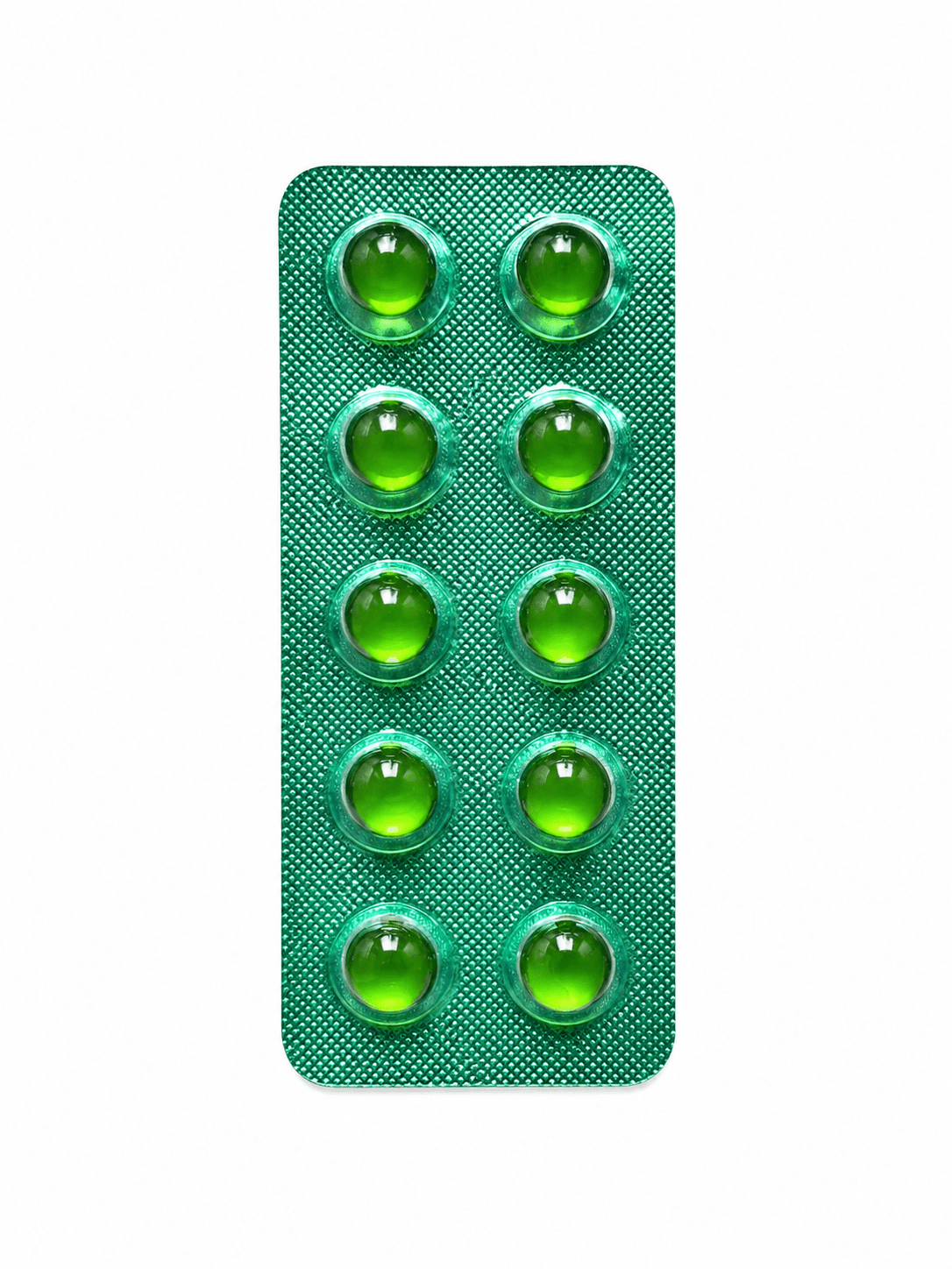 Dabur Pudin Hara Pearls Effective Cooling Relief - KeenCares