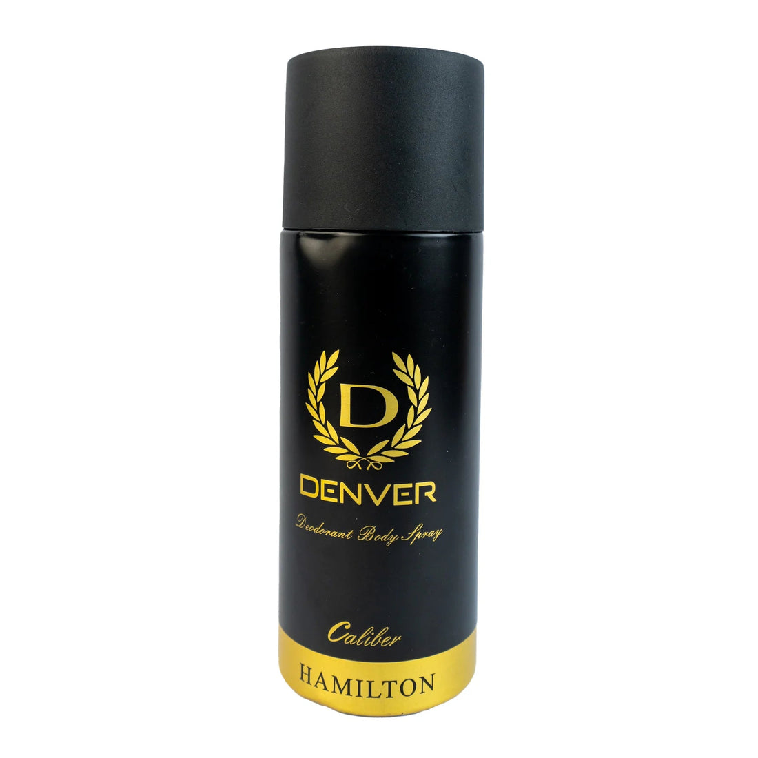 Denver Body Spray Caliber - KeenCares