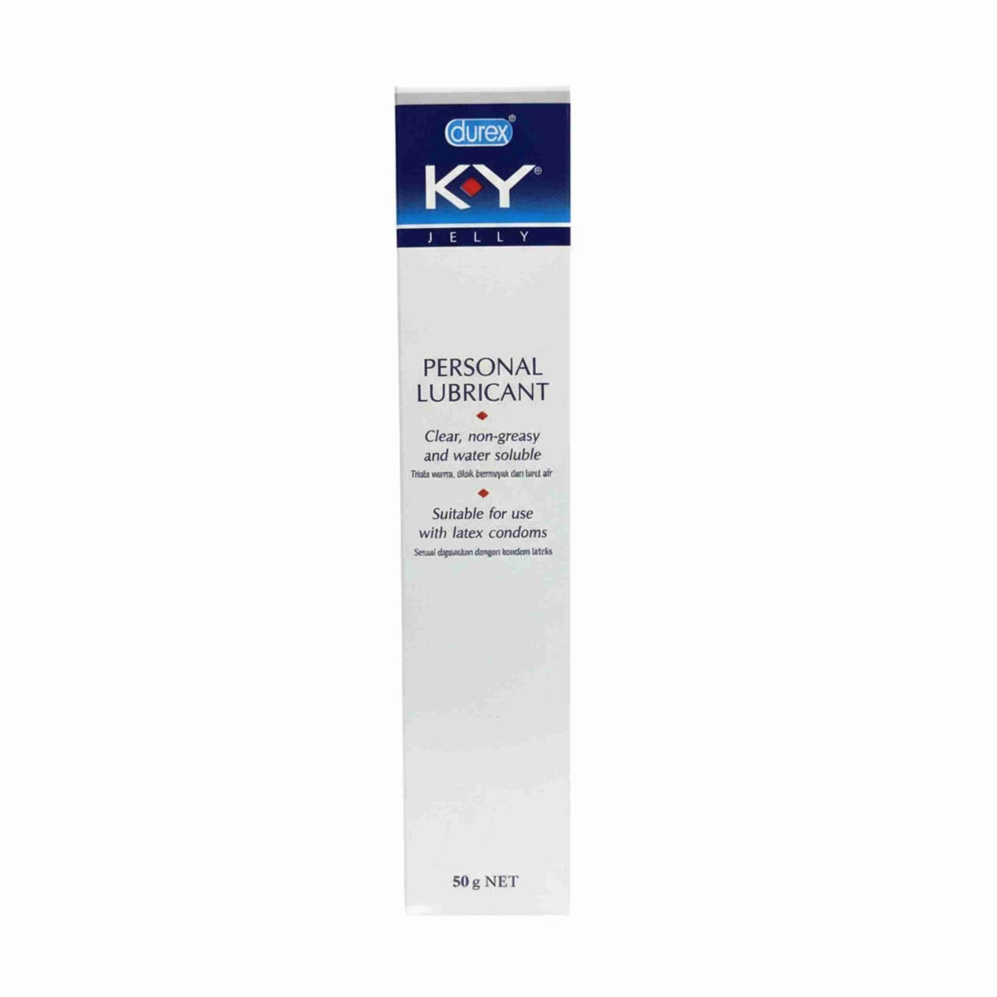 durex-ky-jelly-water-based-lubricant.jpg