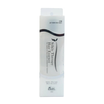 Ekel Silky Therapy Hair Essence 150ml - KeenCares