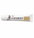 DICTANNI Hemorrhoids Cream 20g | External Antibacterial Cream KeenCares