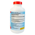 Kirkland Signature Glucosamine with MSM 1500Mg Supports Healthy Joints and Cartilage 375 Tablets - KeenCares