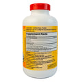 KIRKLAND Signature Sustainably Sourced Fish Oil 1000mg Helps Supports A Healthy Heart - KeenCares