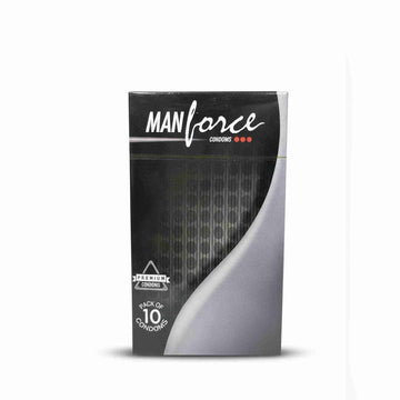 Manforce Condom Premium 10p safe protection, manforce
condom
premium condom
safe protection
sexual wellness