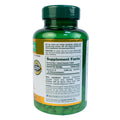 Nature’s Bounty Vitamin B12, 2500 mcg 300 Quick Dissolve Tablets - KeenCares