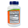 NOW Foods, Certified Organic Spirulina Powder - KeenCares