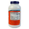 NOW Foods, Omega - 3 Fish Oil 1000 mg (200 Softgels) - KeenCares