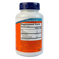 NOW Foods, Omega - 3 Fish Oil 1000 mg (90 Softgels) - KeenCares