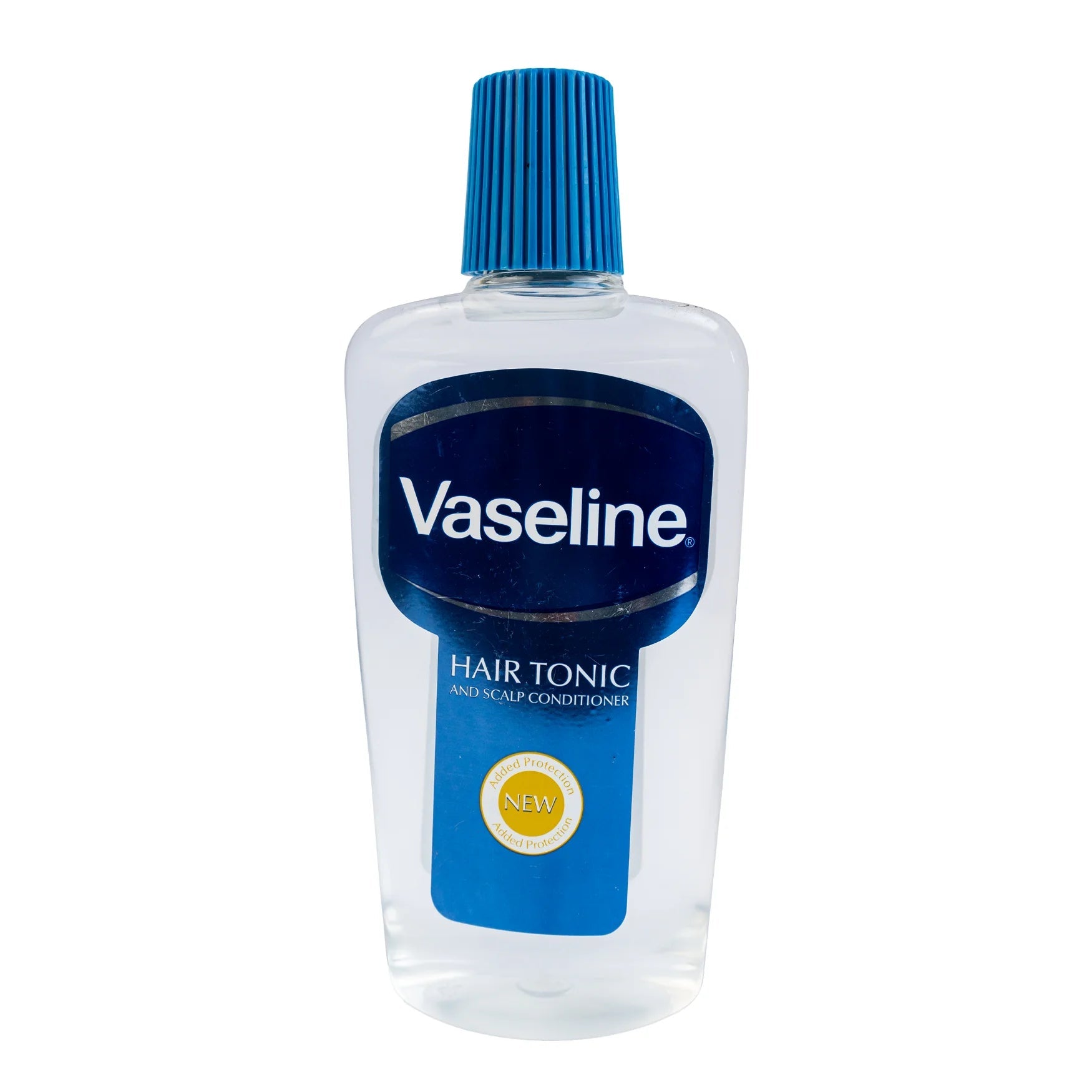 Vaseline Hair Tonic 100ml - KeenCares