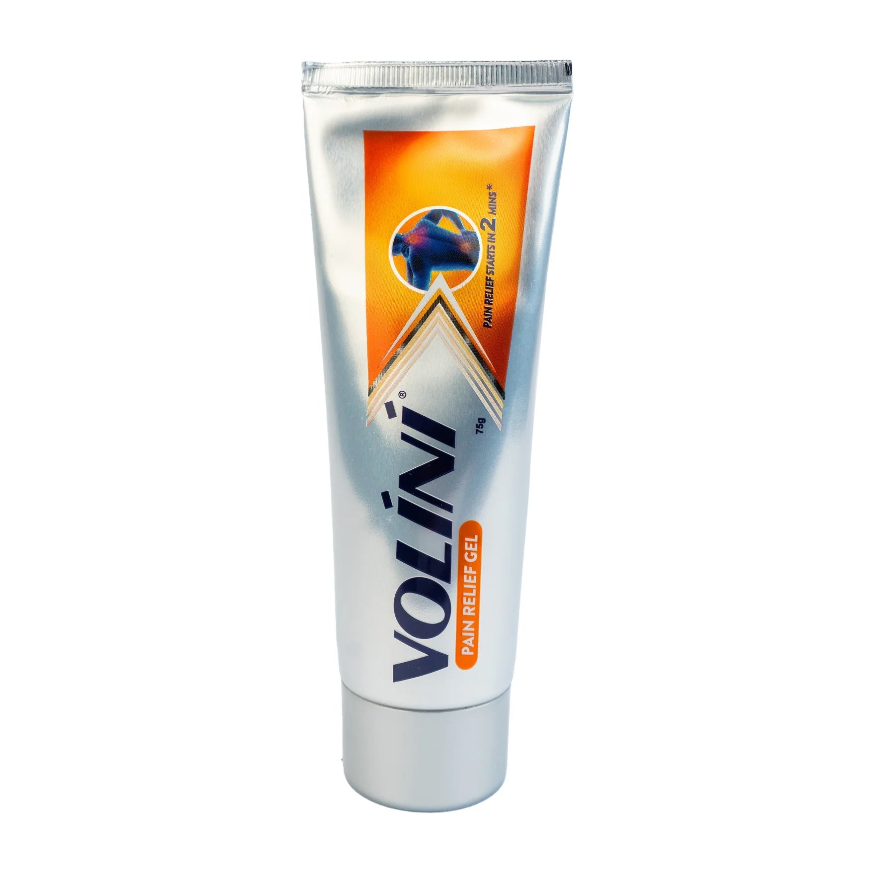 Volini Pain Relief Gel - KeenCares