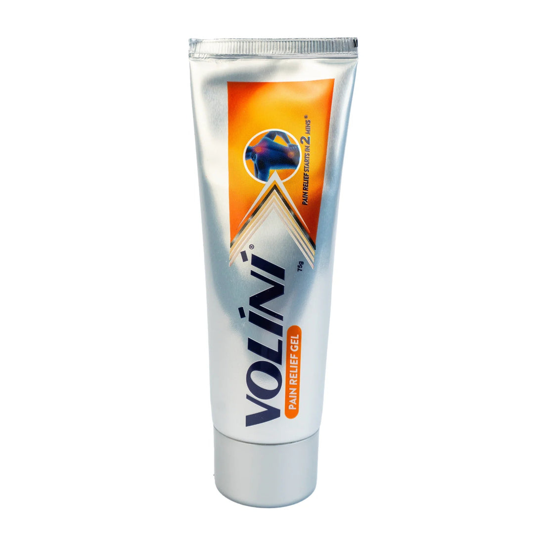 Volini Pain Relief Gel - KeenCares
