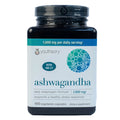 Youtheory Ashwagandha 1000mg 180 Capsules - KeenCares